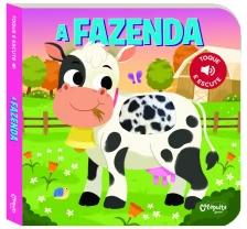 A fazenda