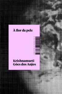 À flor da pele