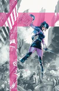 A Gancho - Vol. 02