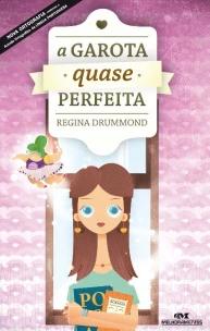 A Garota Quase Perfeita