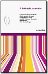 Infância na mídia, A