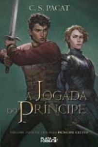 A jogada do príncipe