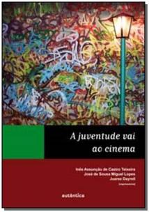 juventude vai ao cinema, A