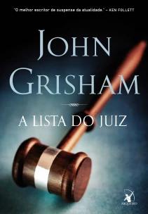 A Lista do Juiz