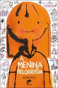 A Menina da Bielorrússia