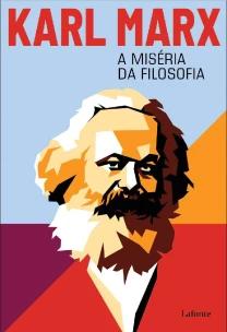 A Miséria da Filosofia