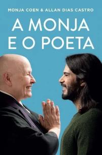 a Monja e o Poeta