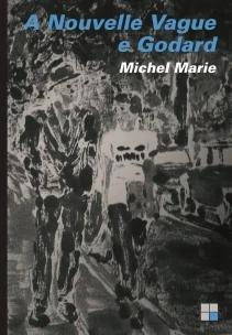A Nouvelle Vague e Godard