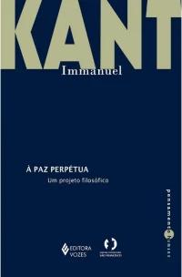 À paz perpétua