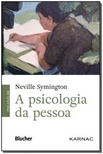 A psicologia da pessoa