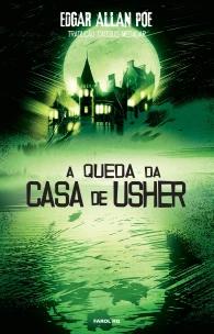 A queda da casa de Usher