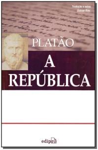 A República