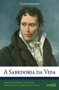 A Sabedoria Da Vida