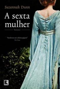 A sexta mulher