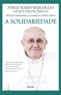 A solidariedade