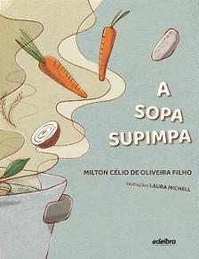 A Sopa Supimpa