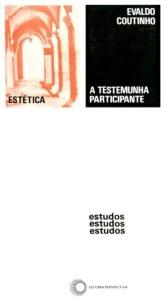 A testemunha participante
