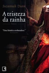 A tristeza da rainha