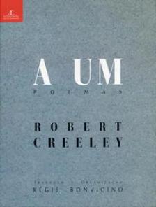 A Um