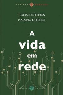 A vida em rede