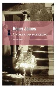 A Volta do parafuso