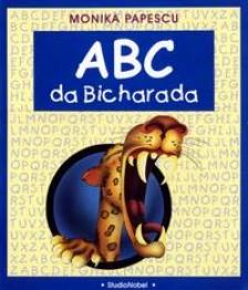 ABC da bicharada