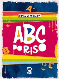 Abc do Riso