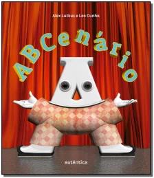 ABCenário