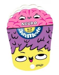 Abremente neuro 6-7 anos