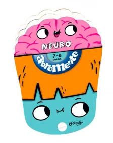 Abremente neuro 7-8 anos