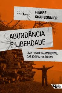 Abundância e Liberdade