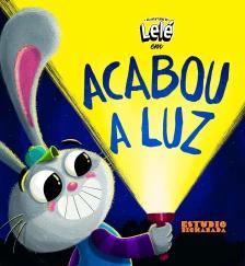 Acabou a Luz