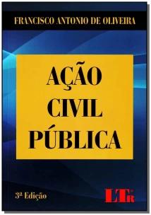 Ação Civil Pública