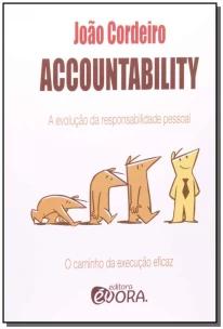 Accountability