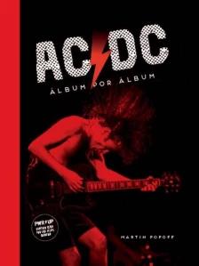 AC/DC