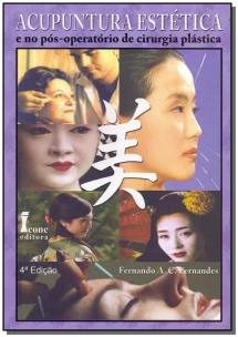 Acupuntura Estética