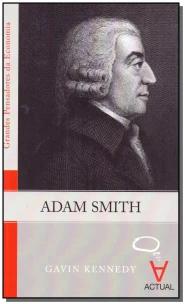 Adam Smith