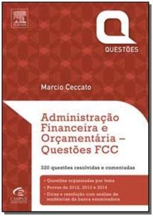Afo - Fcc