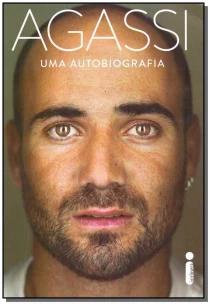 Agassi