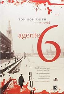 Agente 6