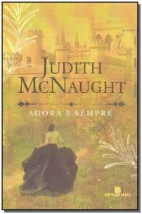 Agora e sempre