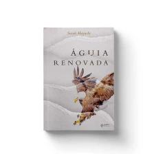 Águia Renovada