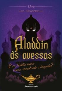 Aladdin às avessas