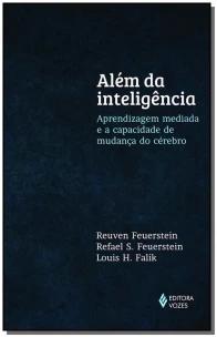 Além da inteligência