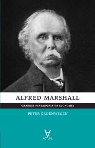Alfred Marshall