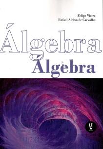 Álgebra
