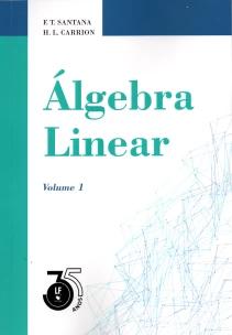 Álgebra Linear