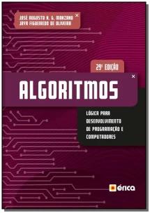 Algoritmos