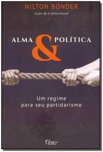 Alma e política
