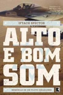 Alto e bom som